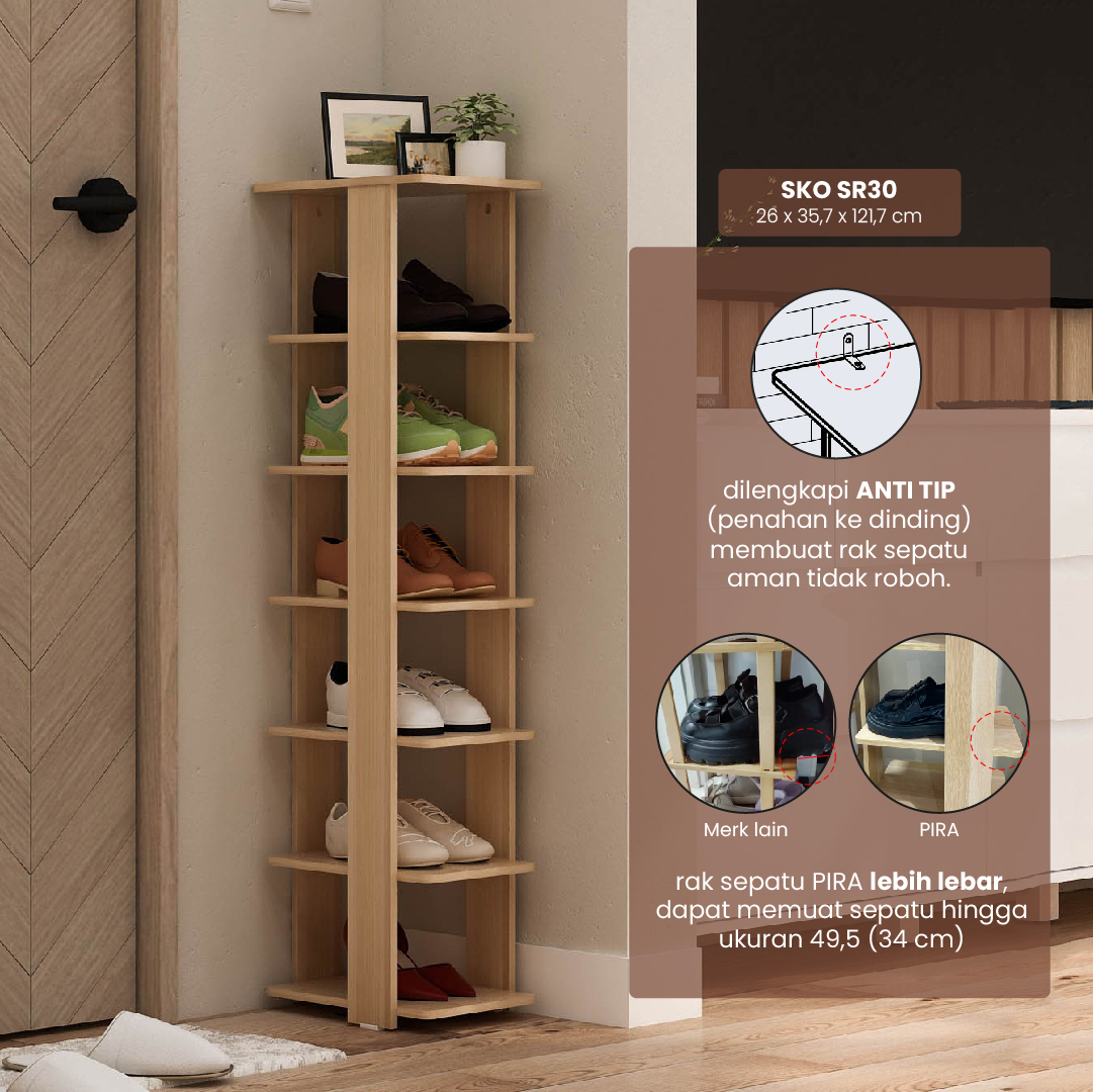 product-display