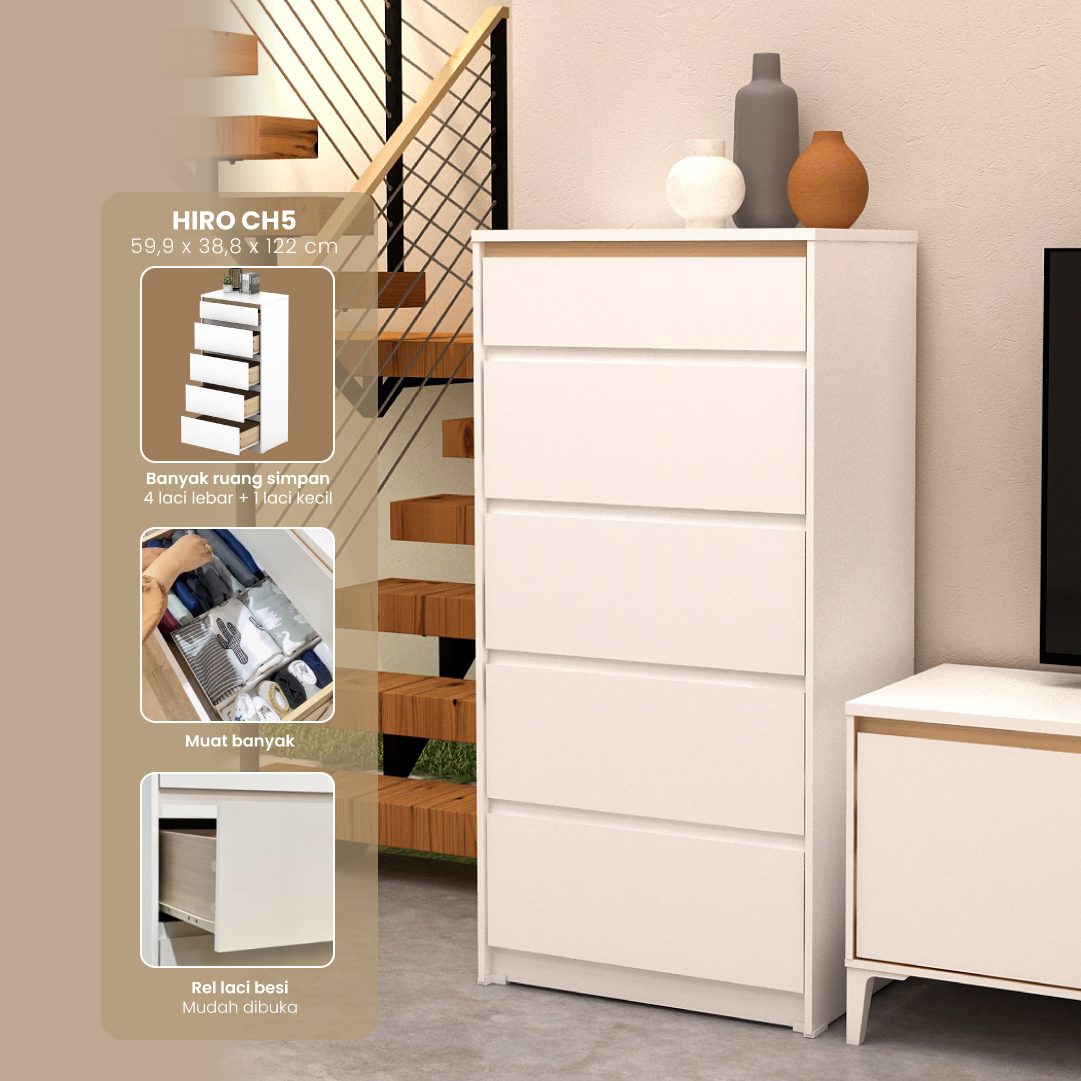 product-display