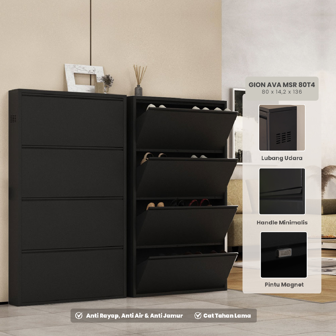 product-display
