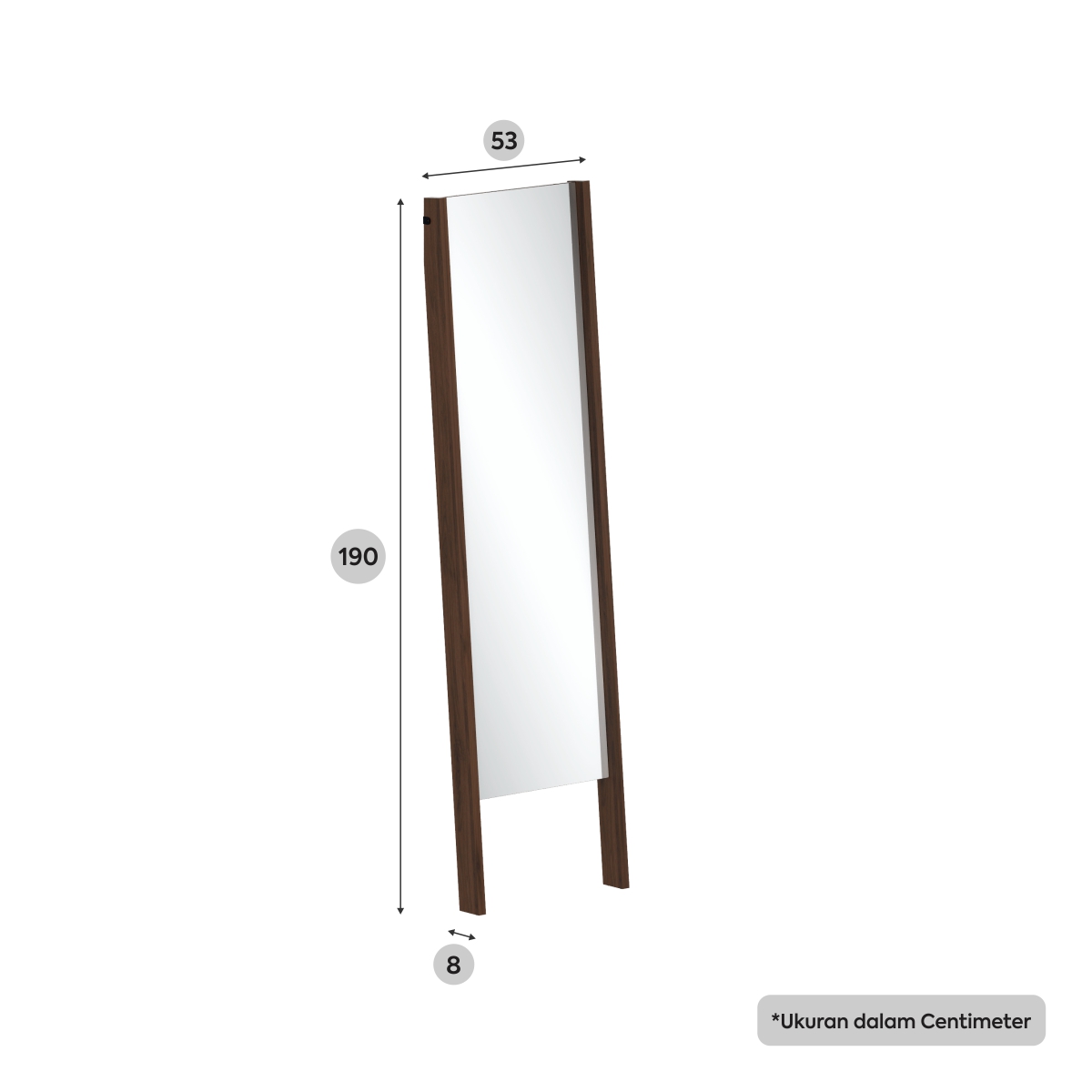 product-large