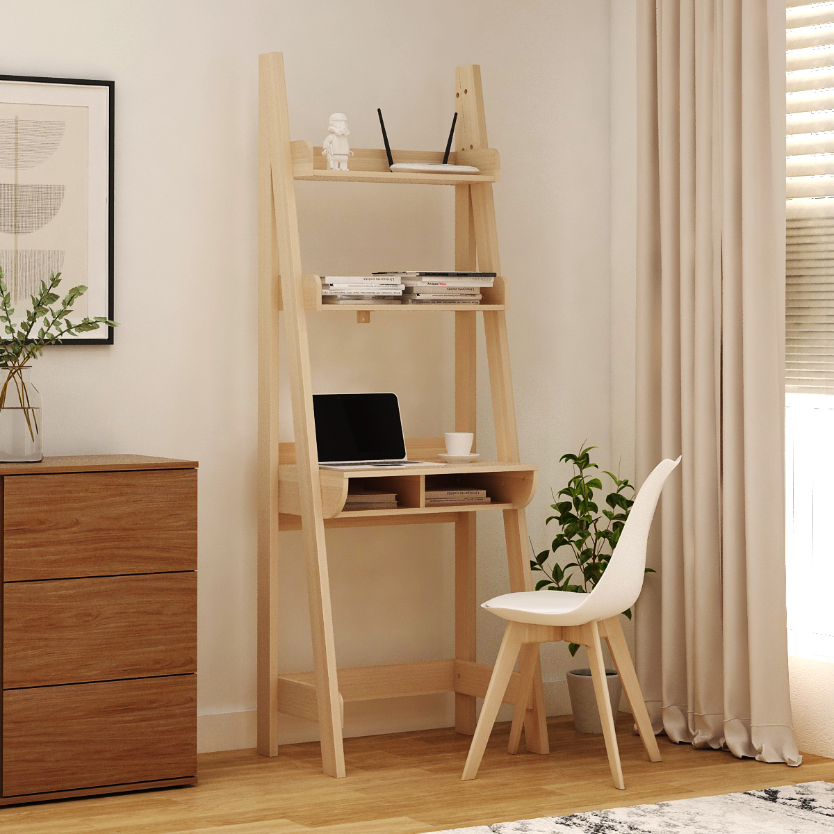 product-display