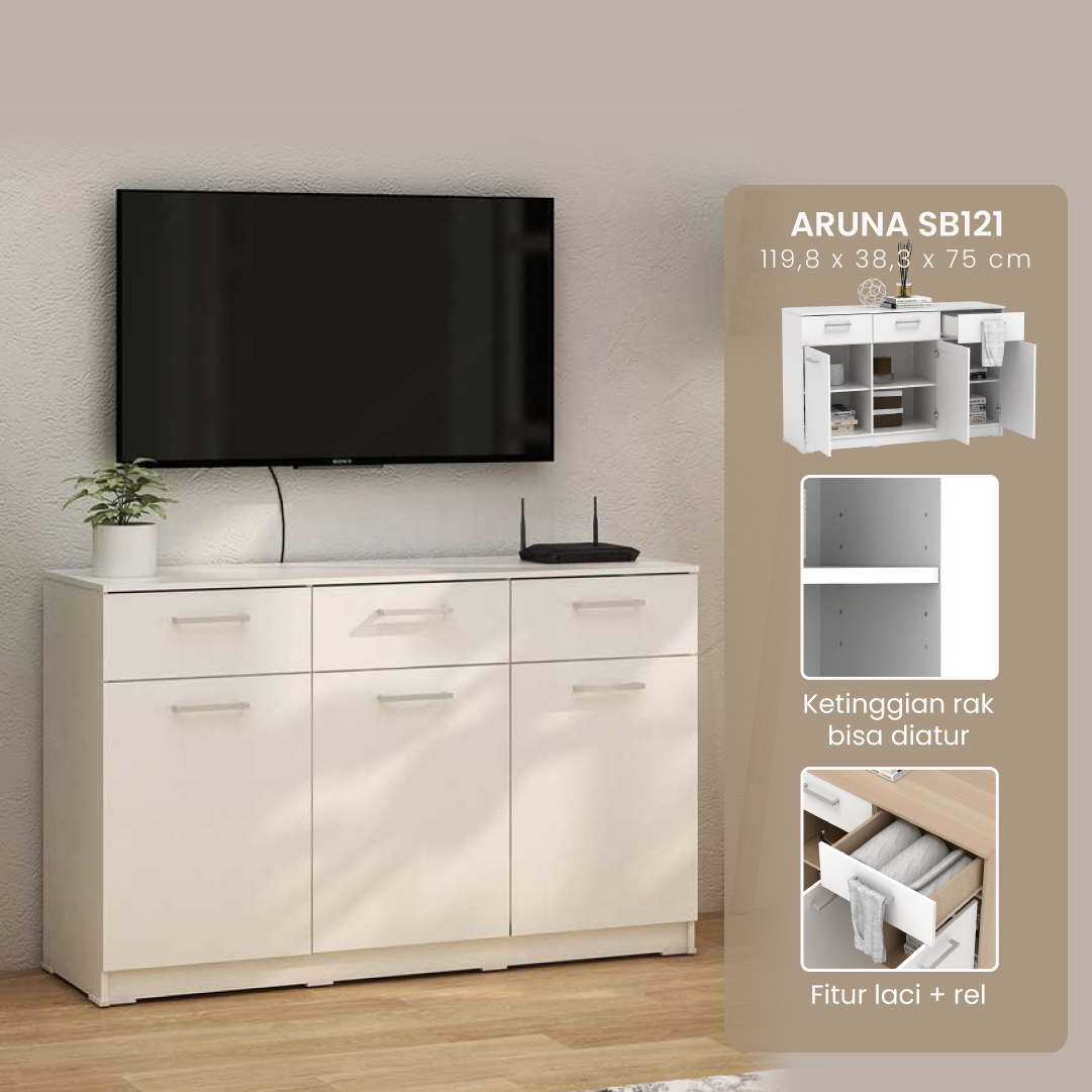 product-display