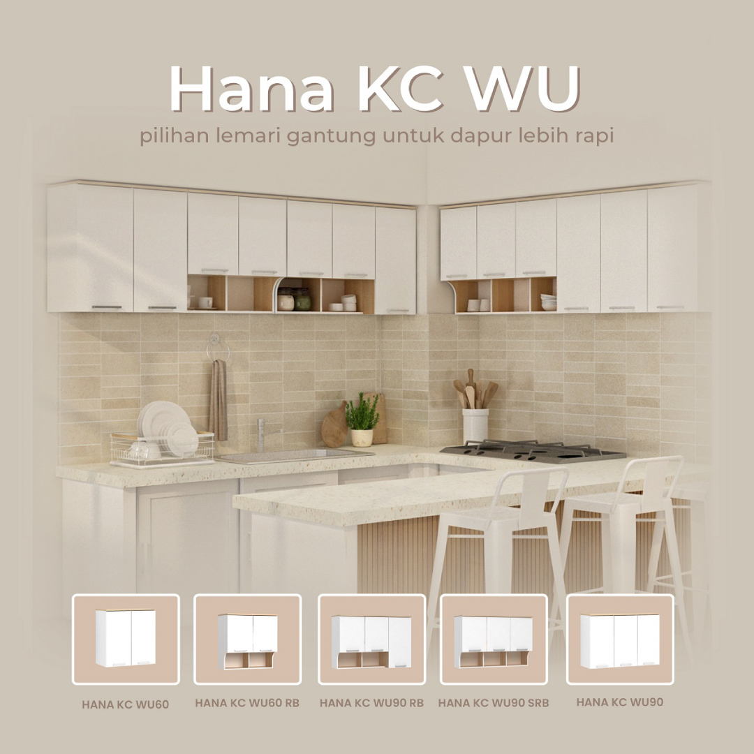 product-display