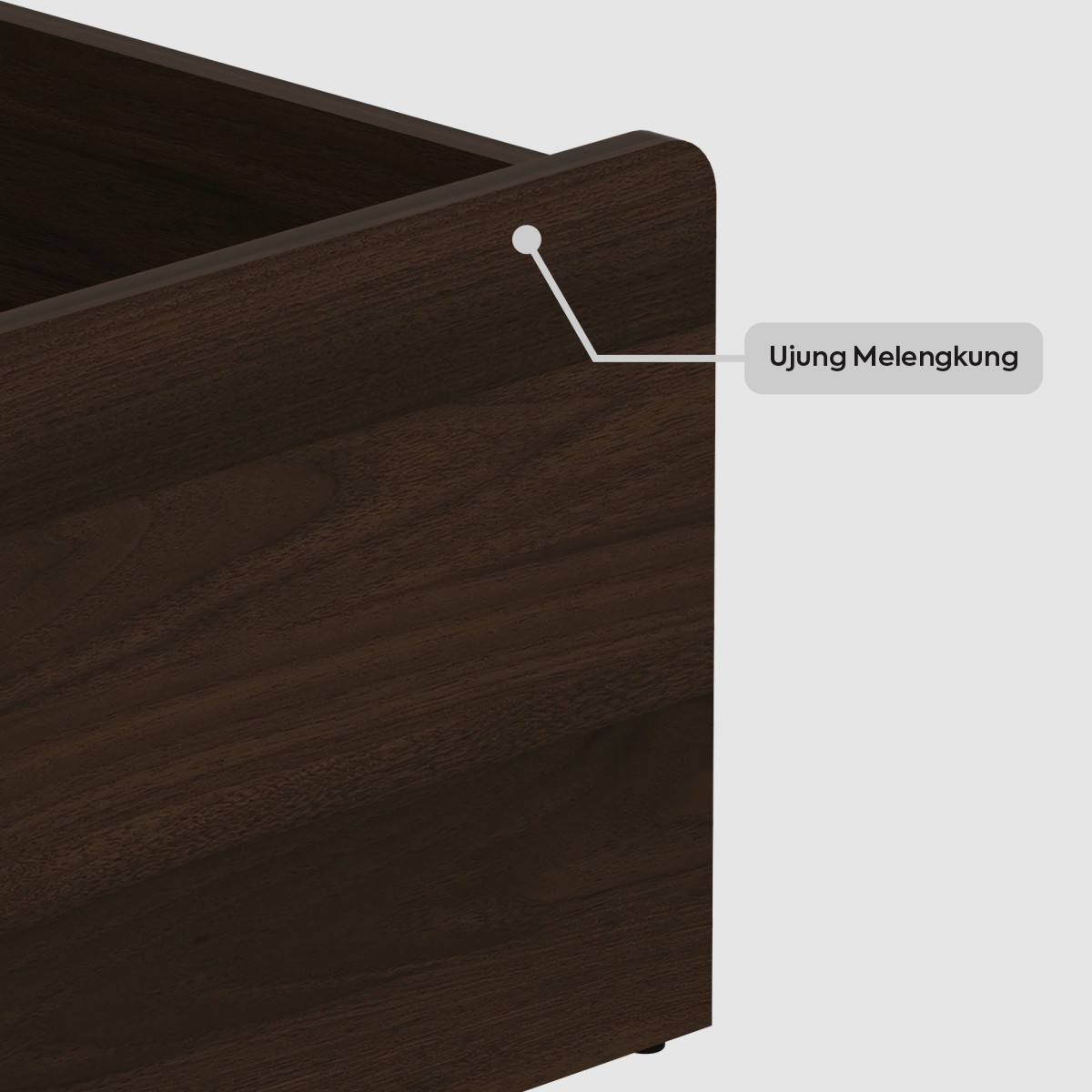 product-large
