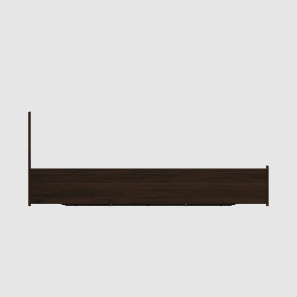 product-large