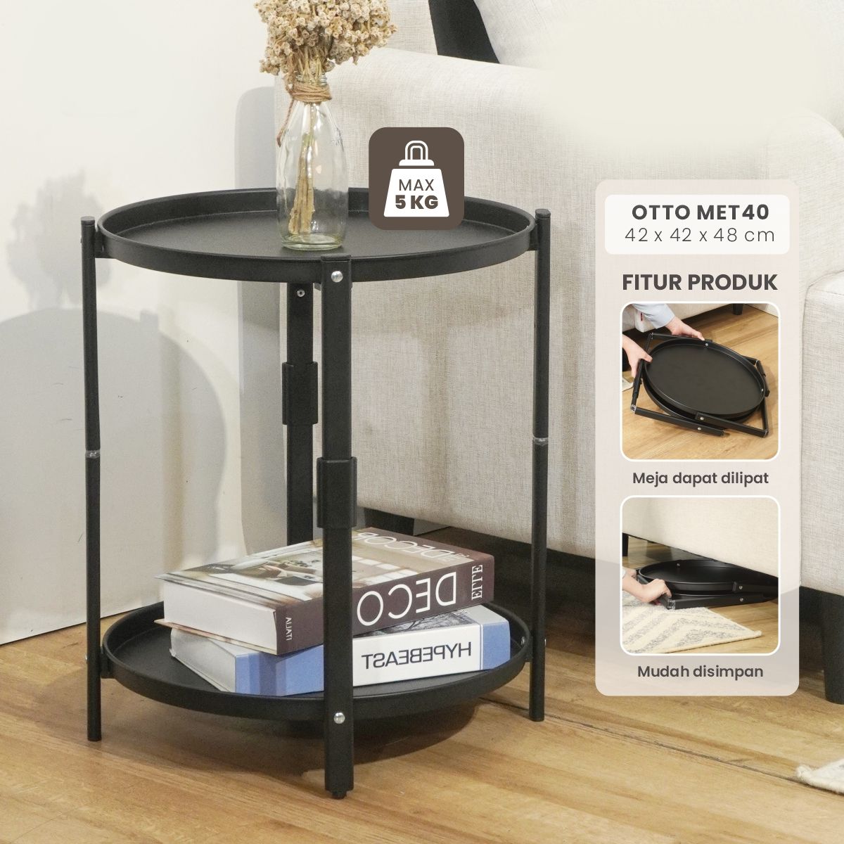 product-display