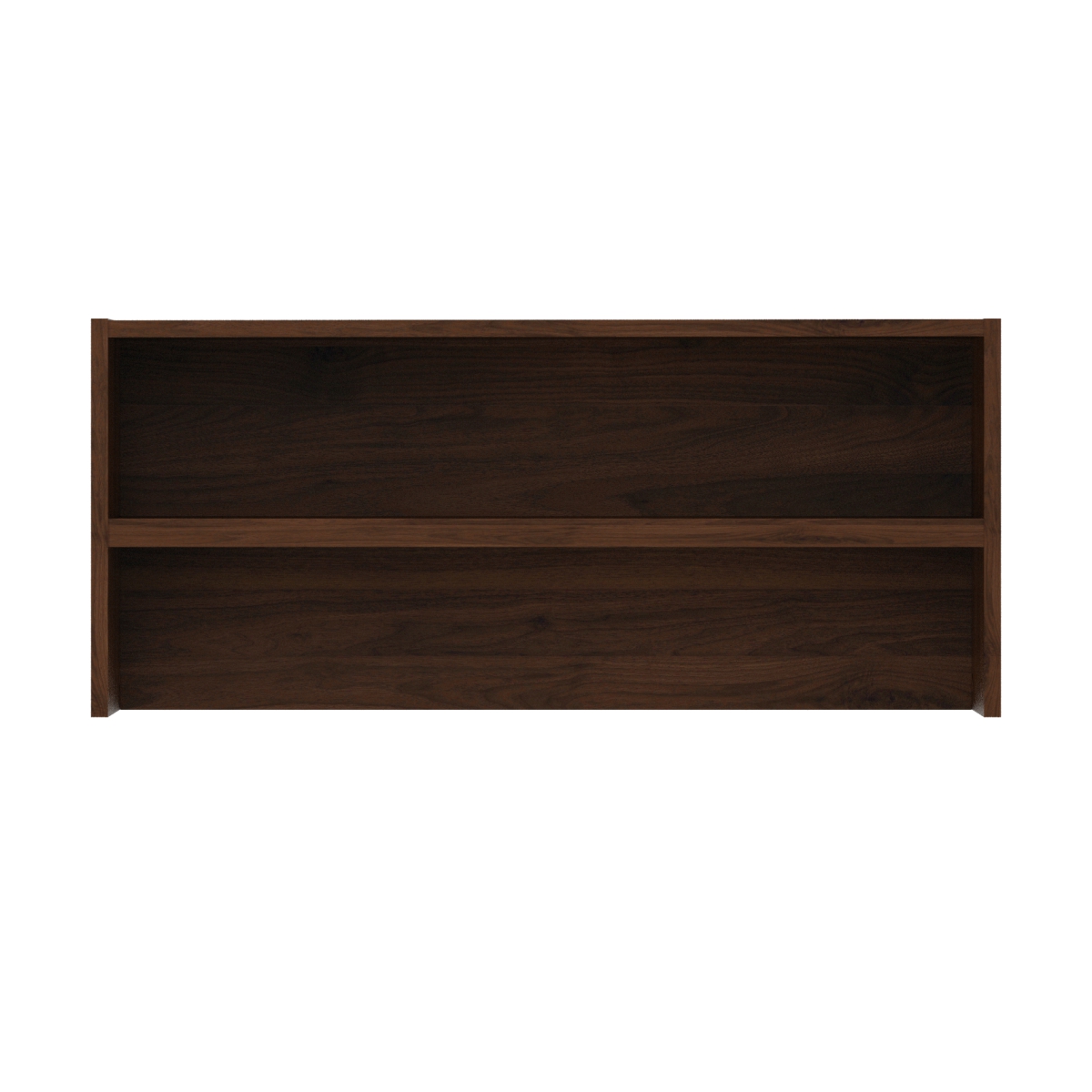 product-large