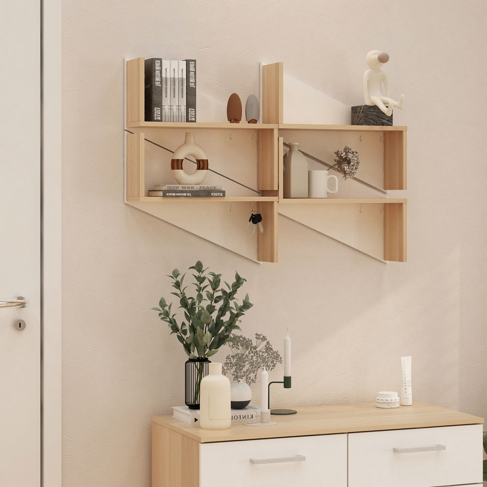 product-display