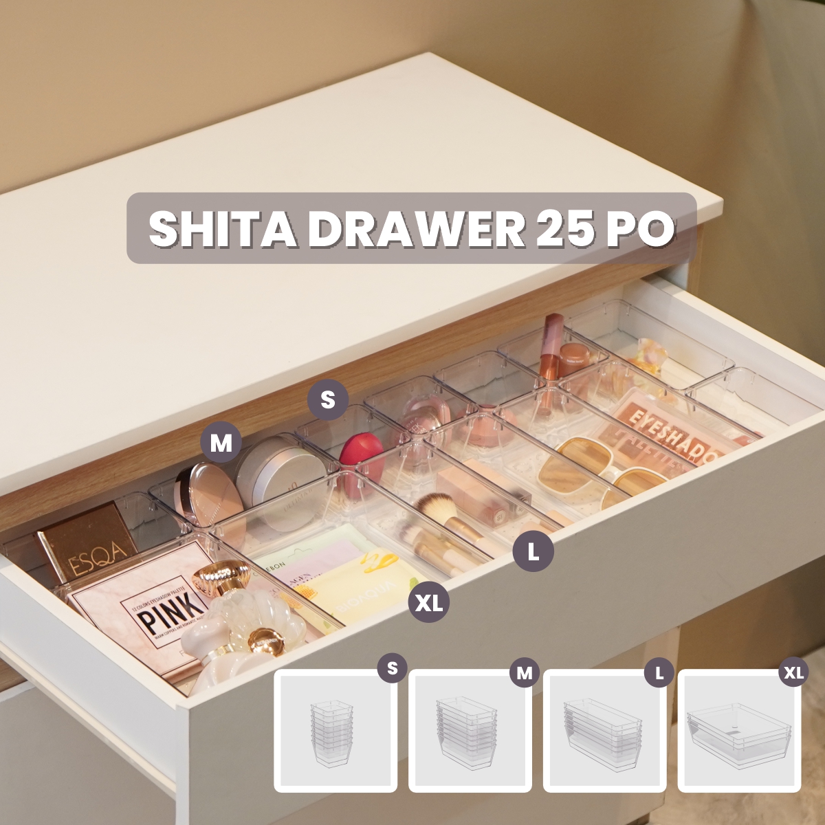 product-display