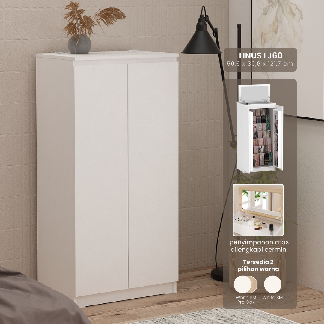 product-display