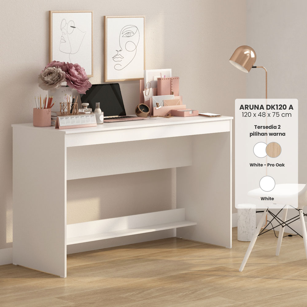 product-display