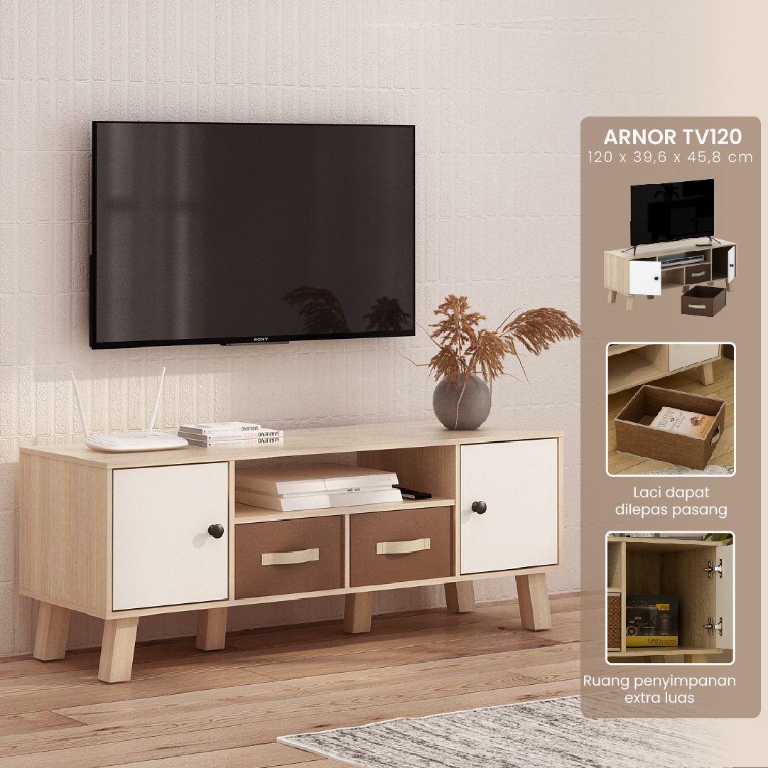 product-display