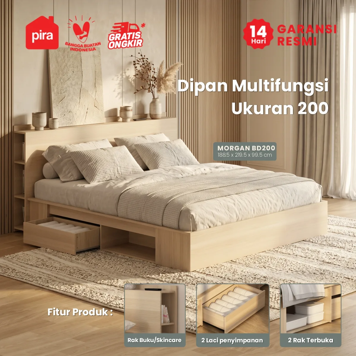 product-display