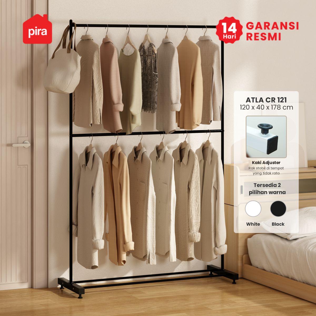product-display