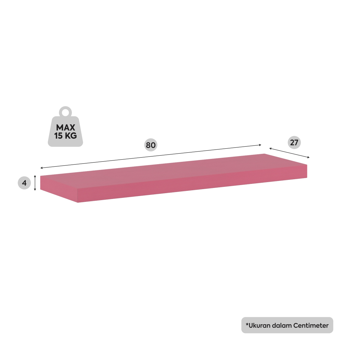 product-large