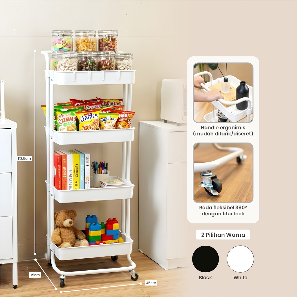 product-display