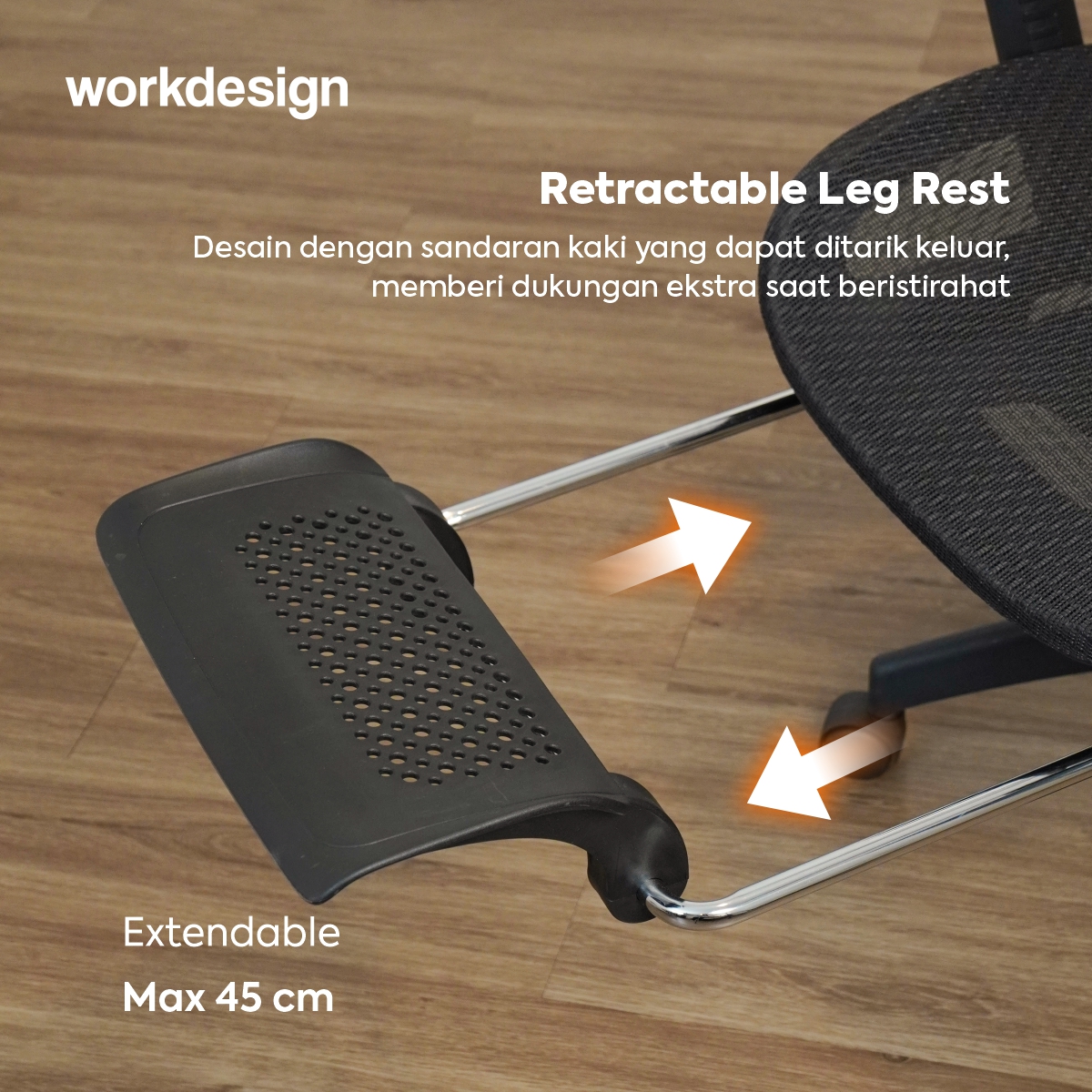 product-large