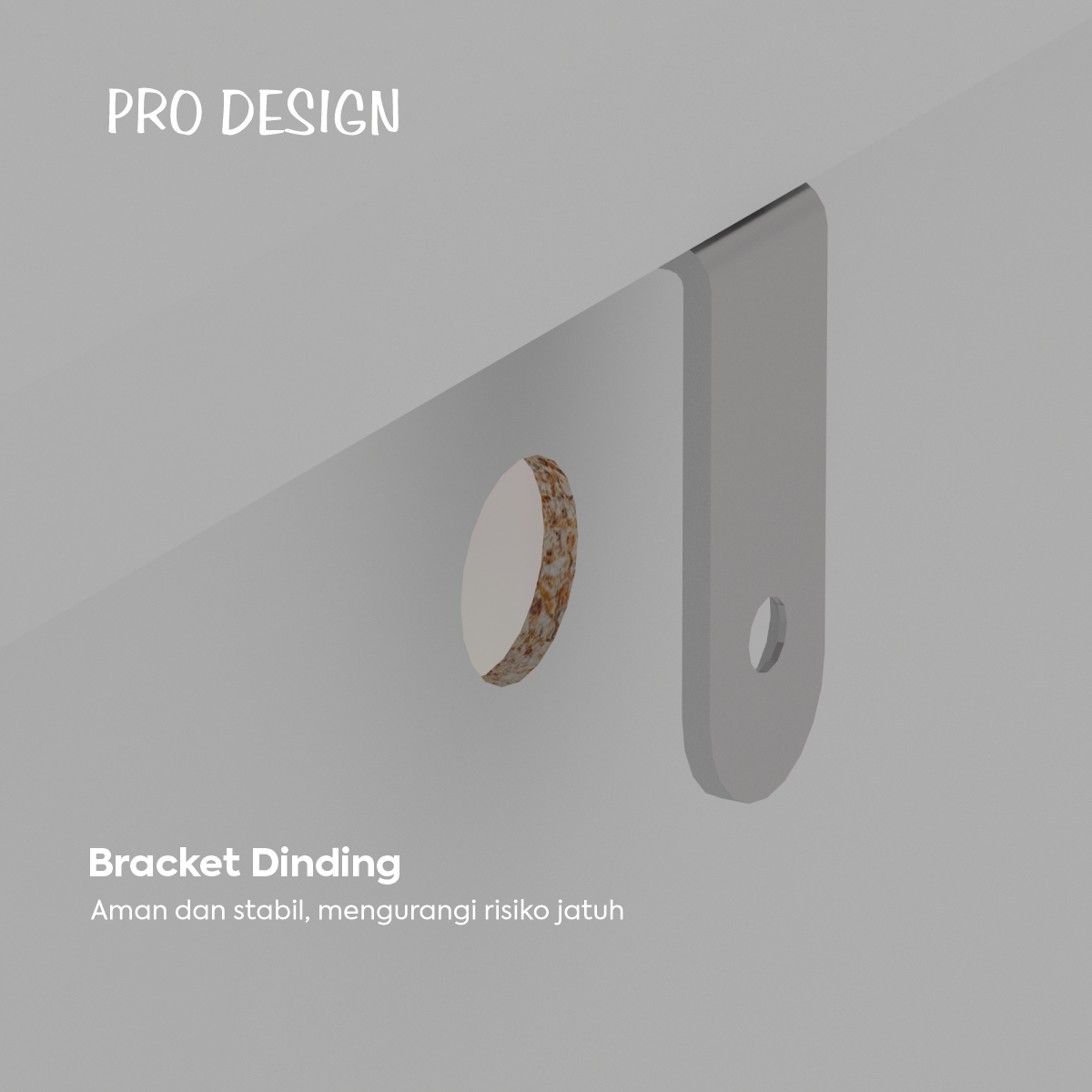 product-large