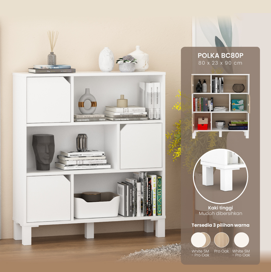 product-display