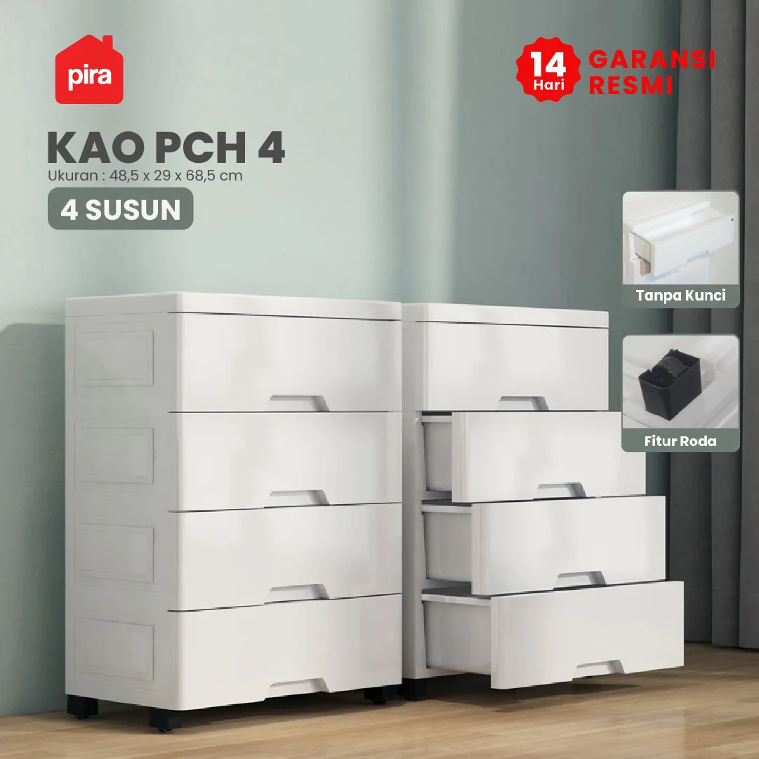 product-display