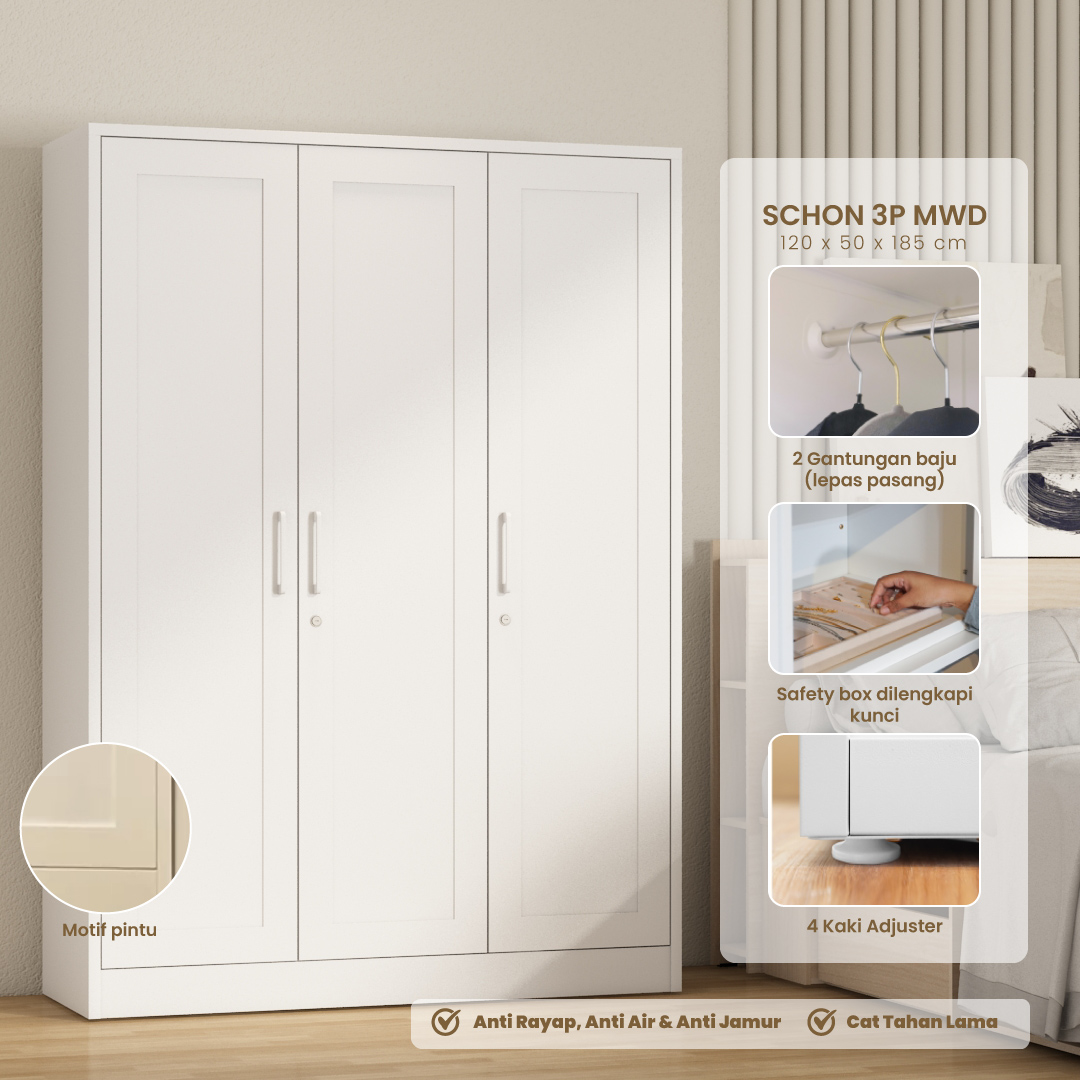 product-display