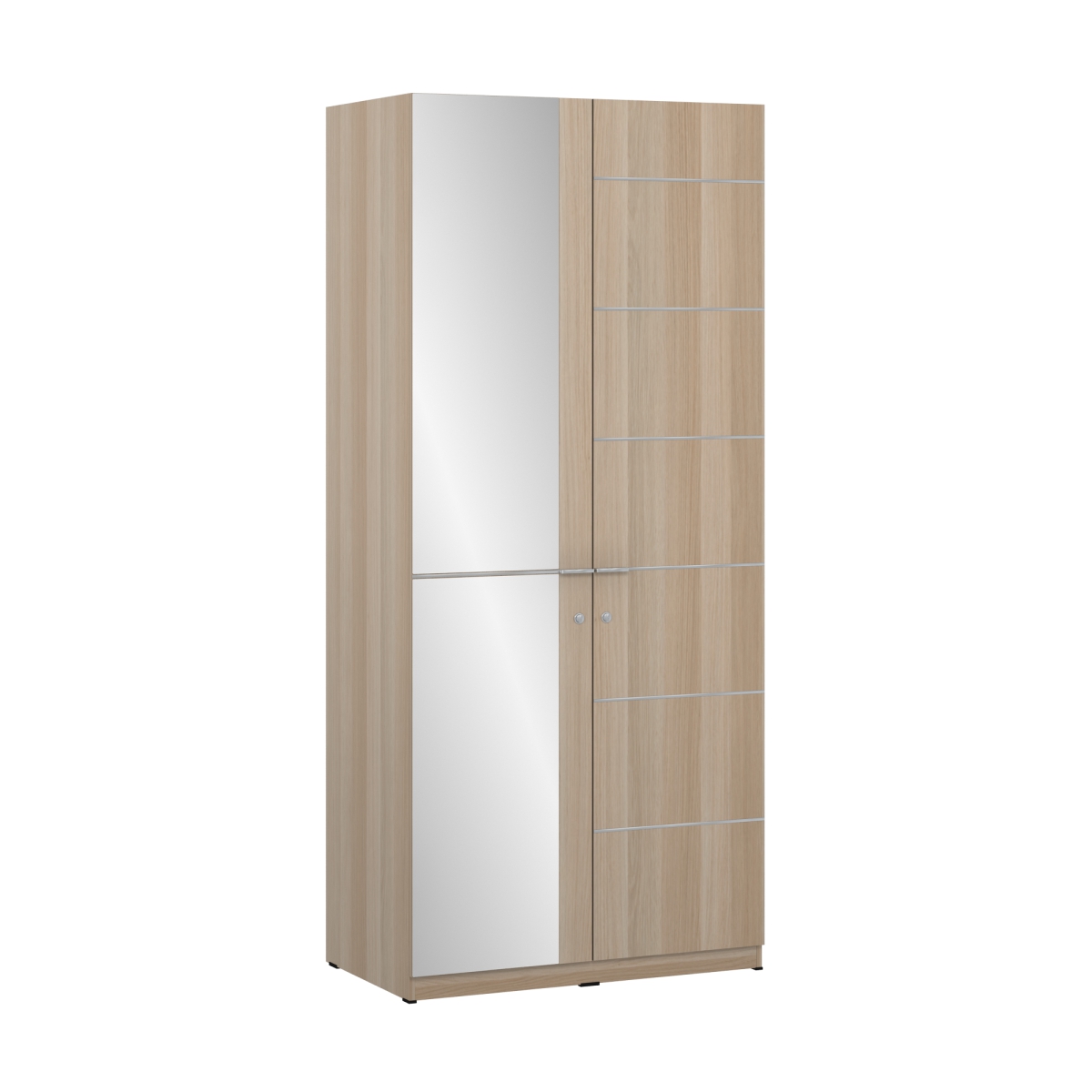 product-large