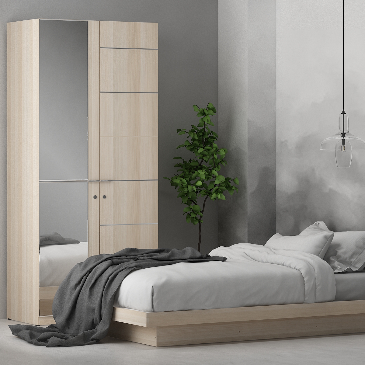 produk