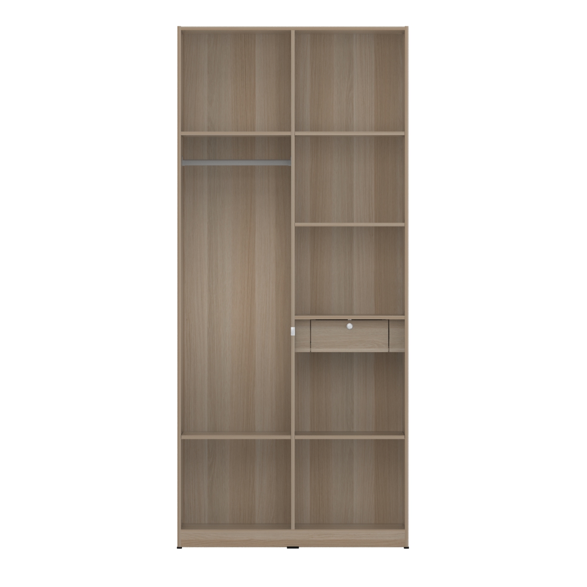 product-large