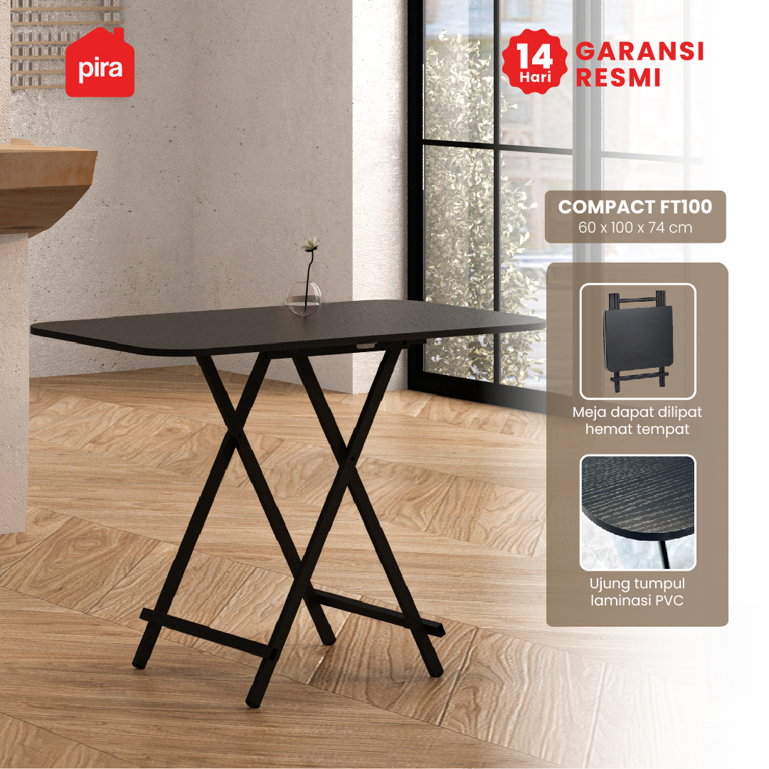 product-display