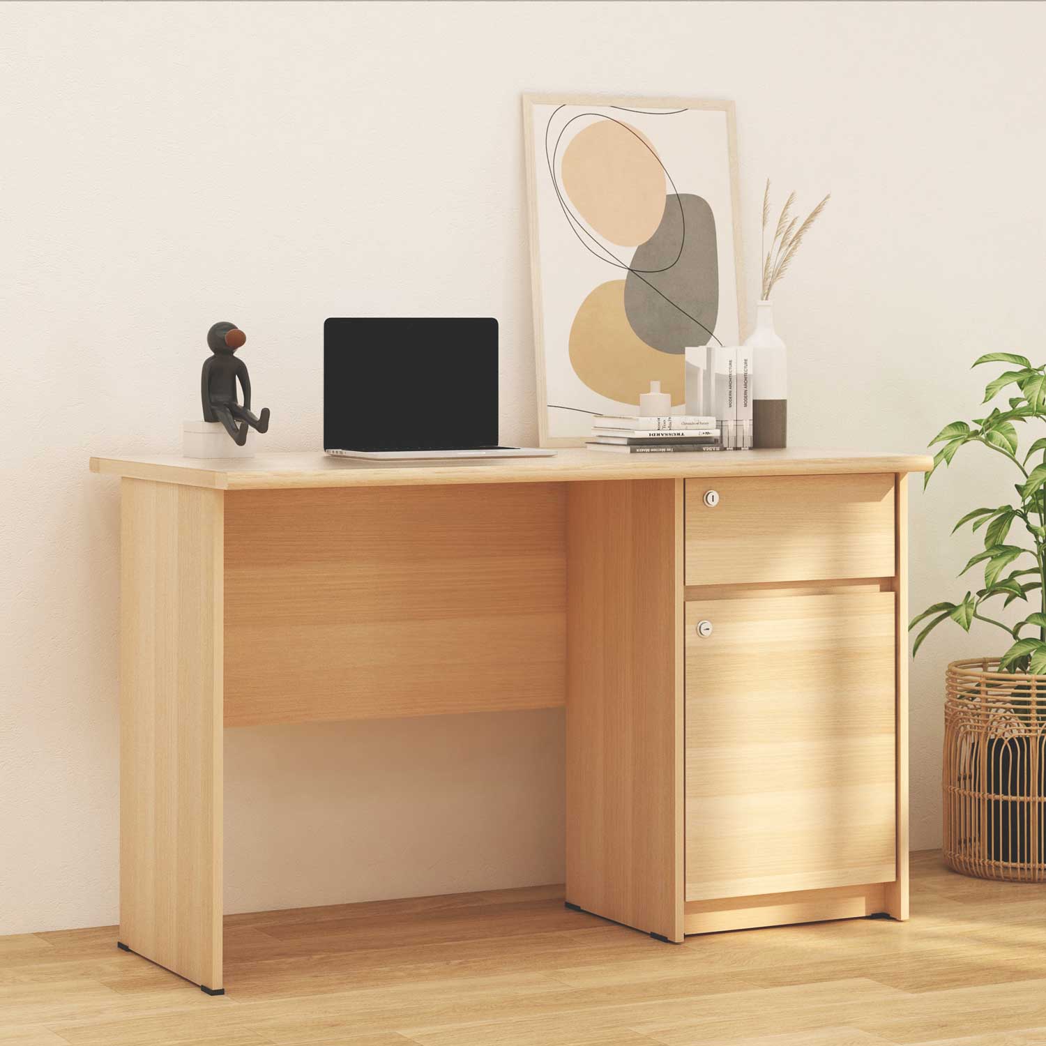 product-display