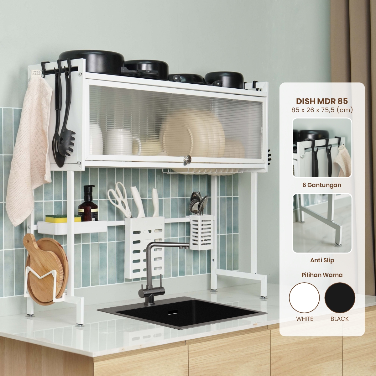 product-display