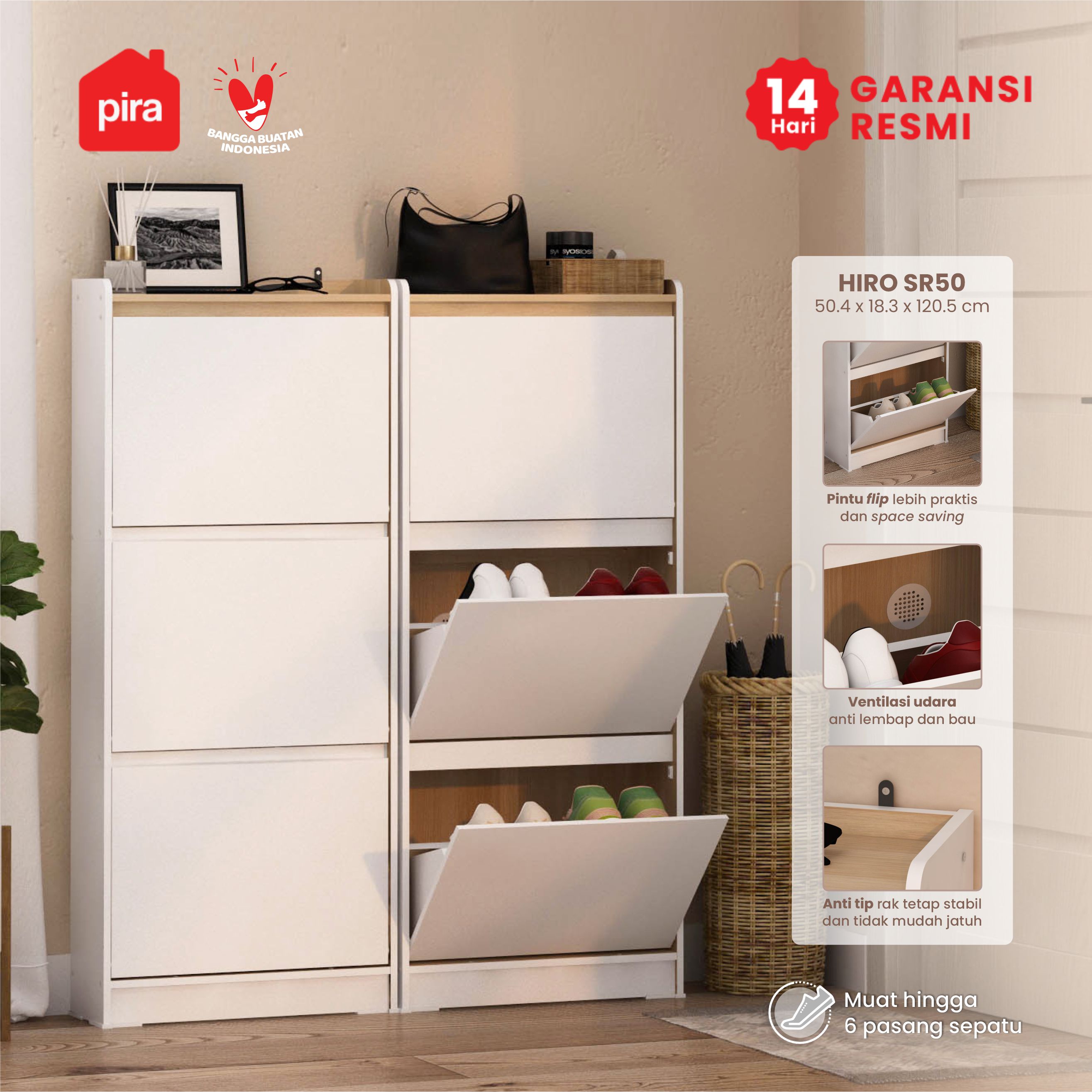product-display