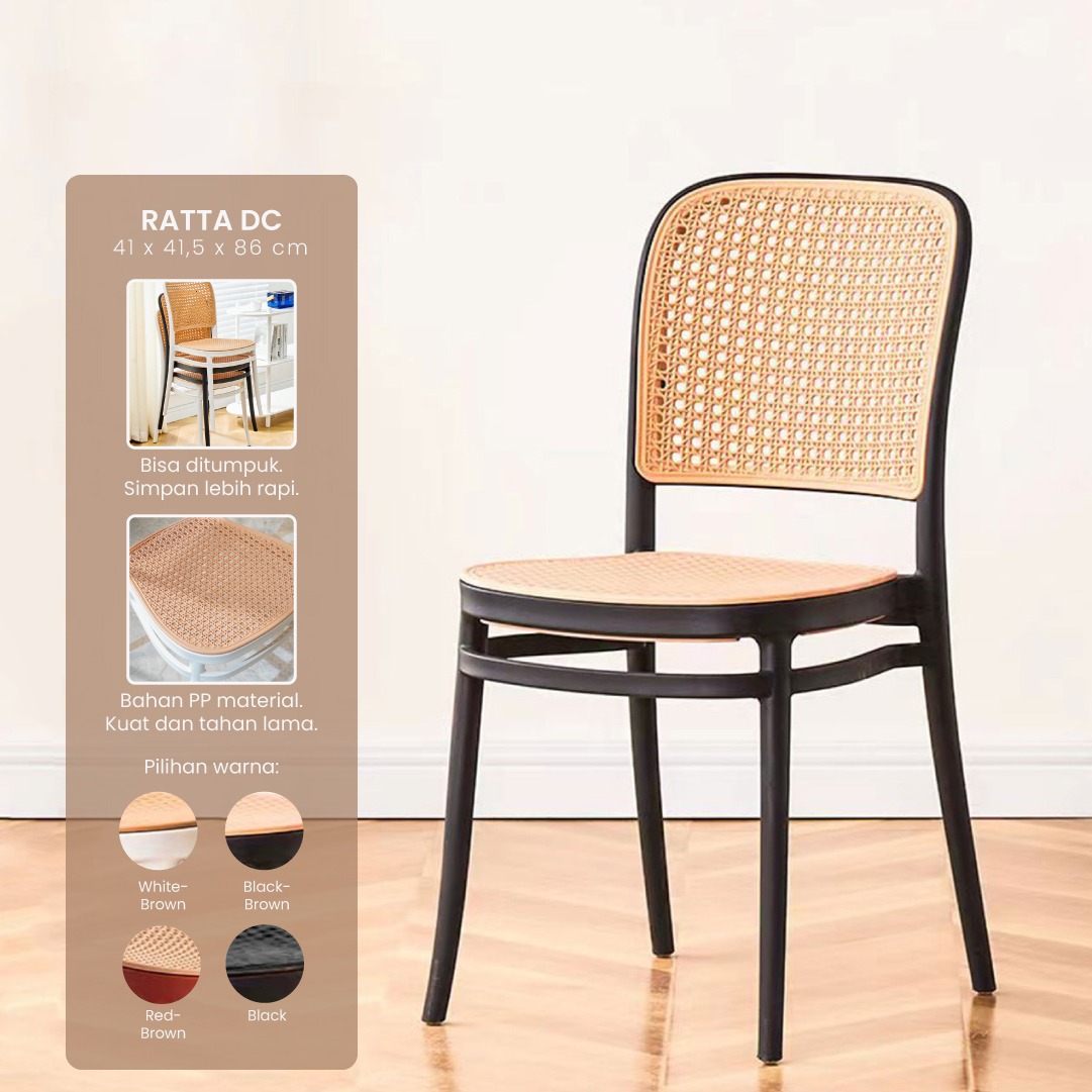 product-display