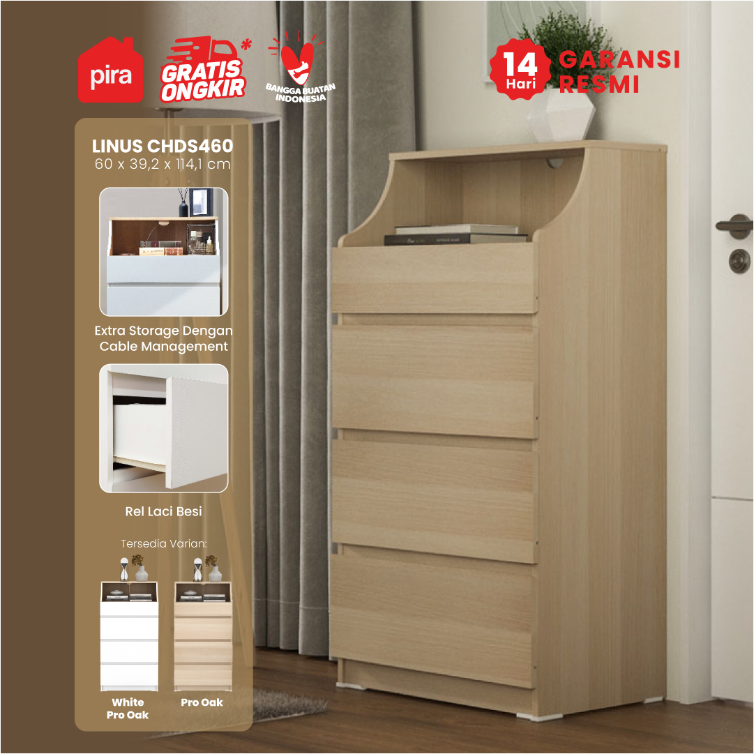 product-display