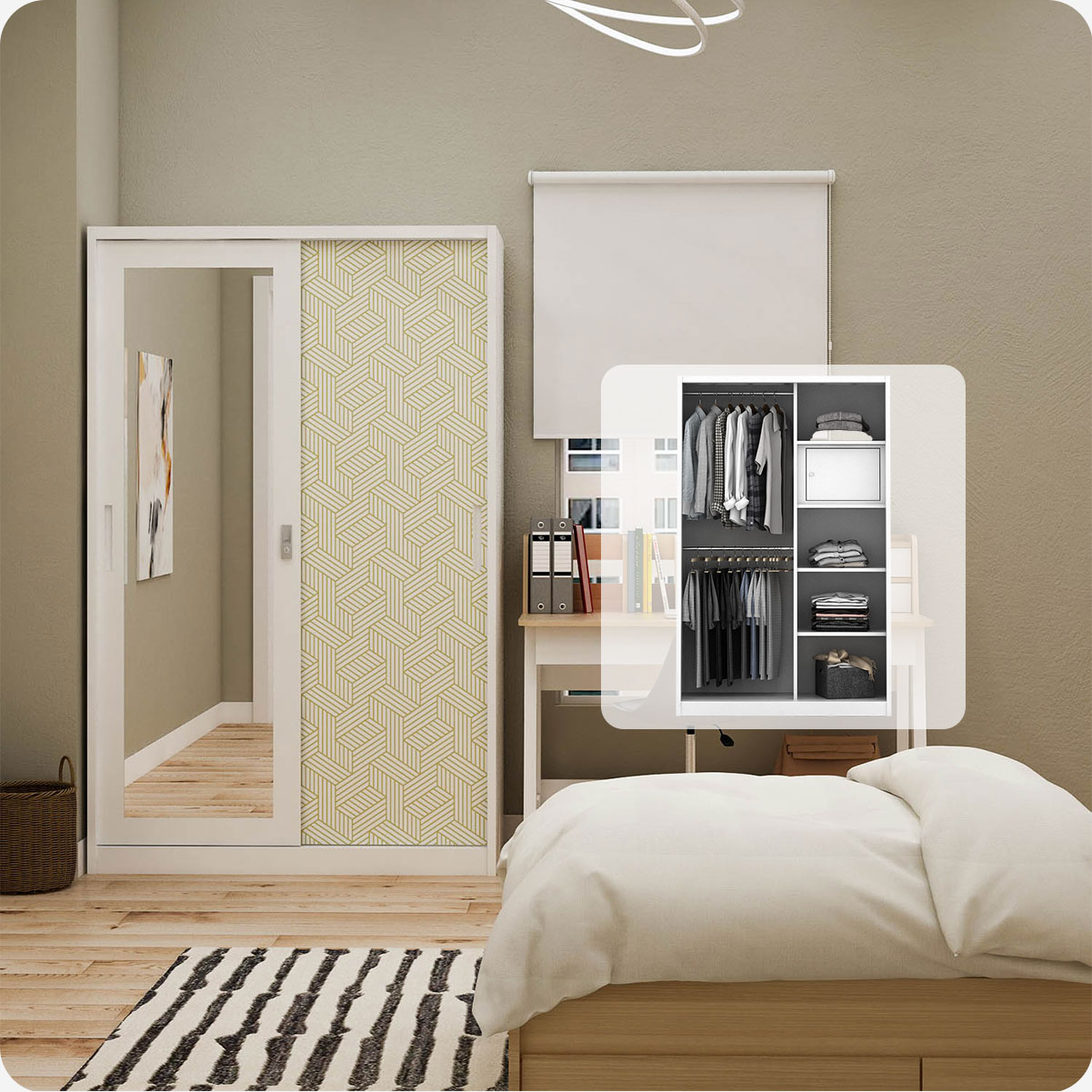 product-display