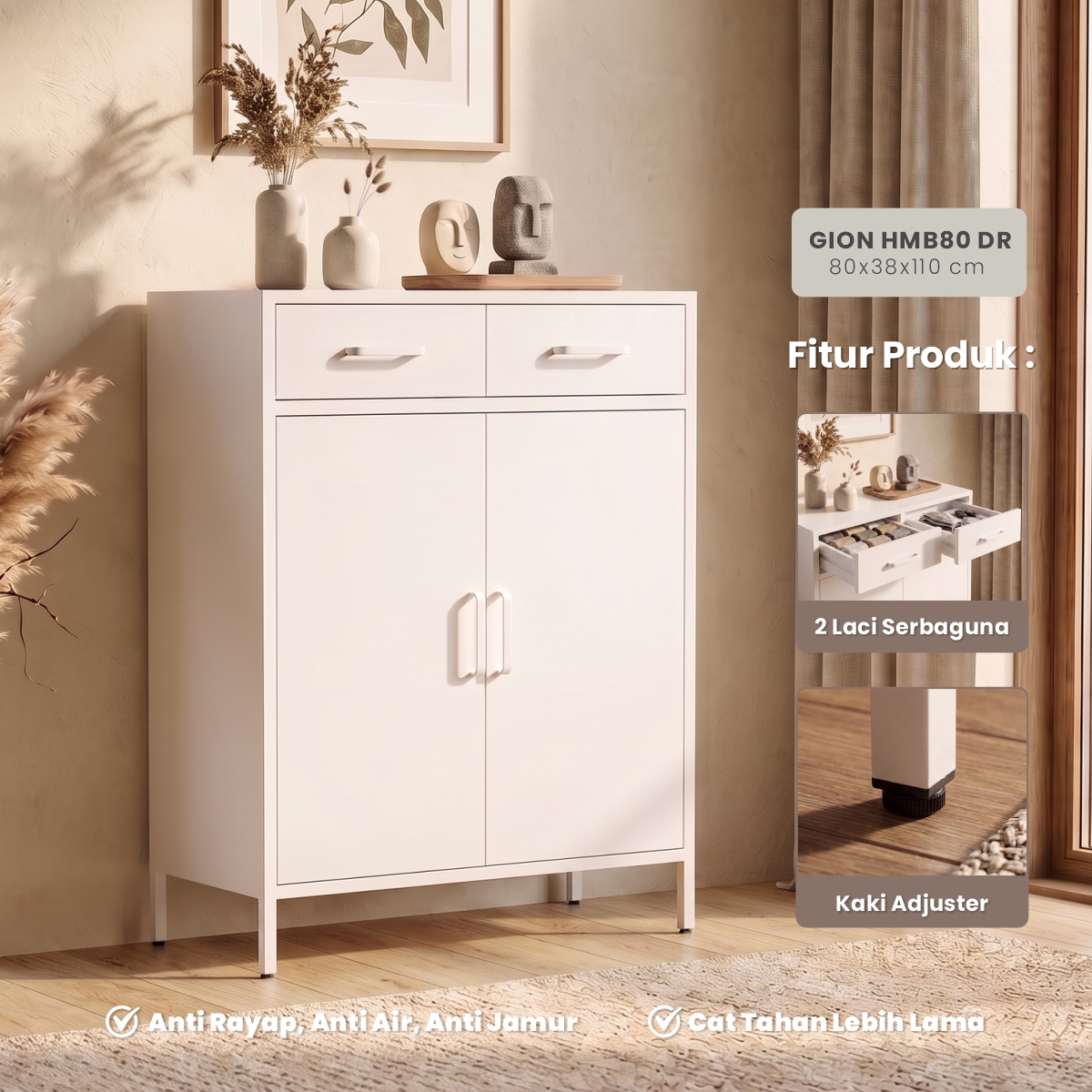 product-display