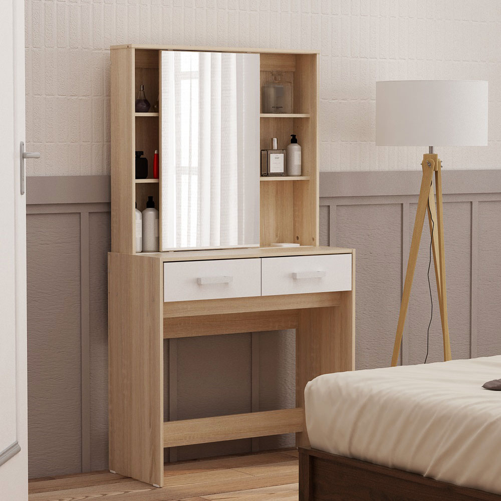 product-display