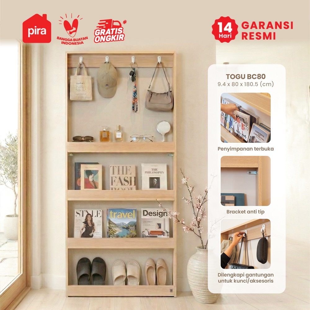 product-display