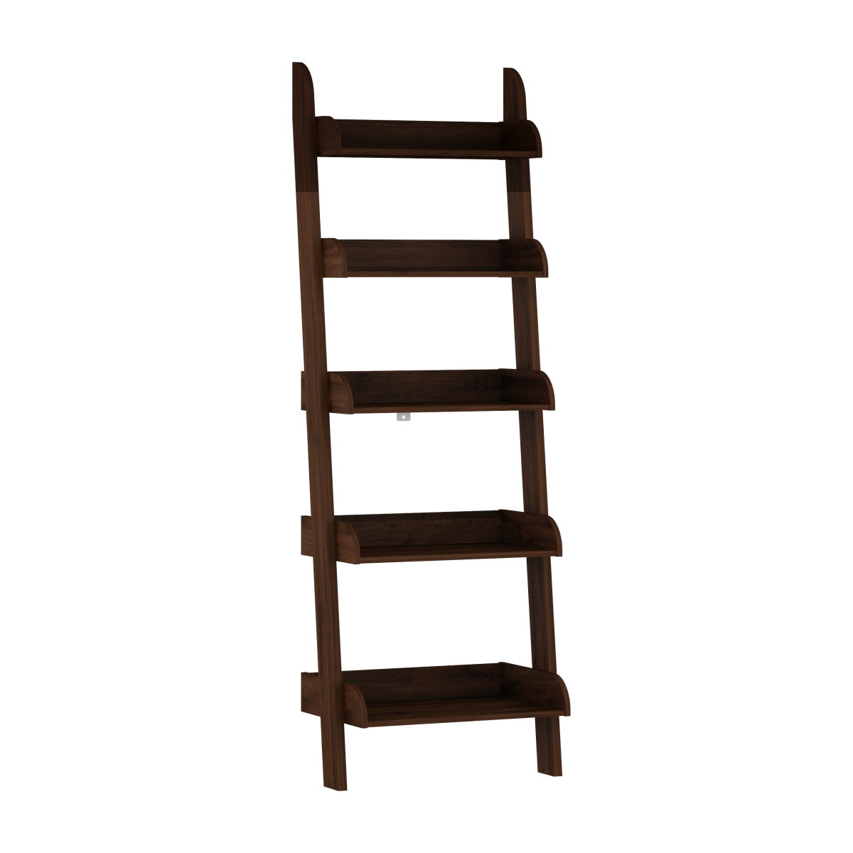 product-large