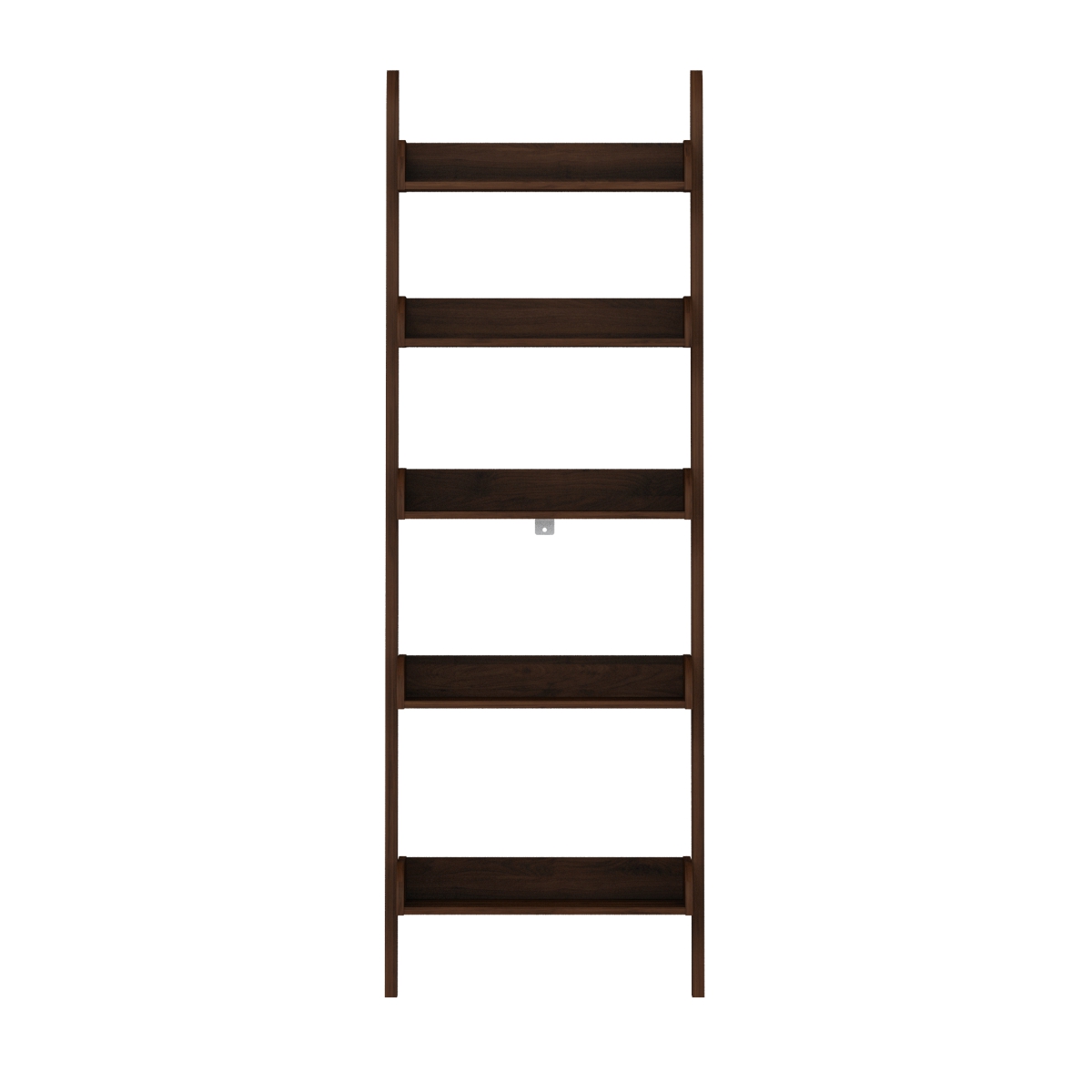 product-large