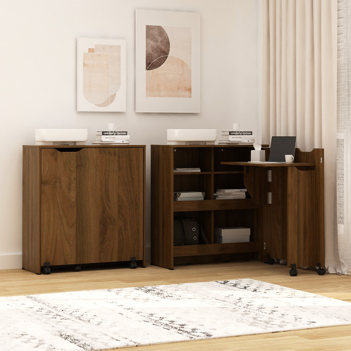product-display