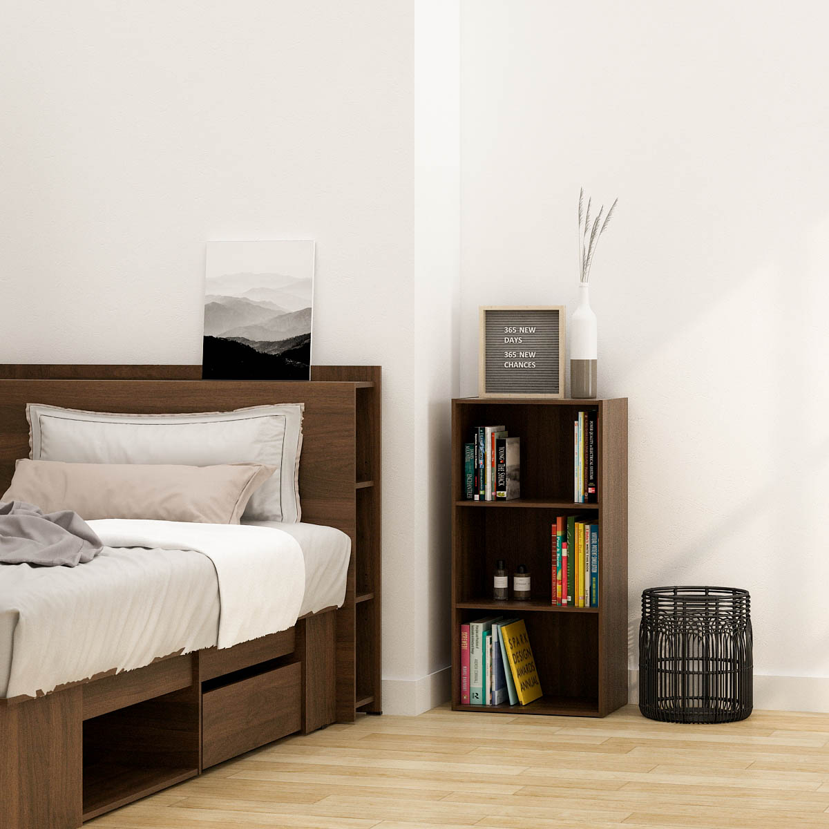 product-display
