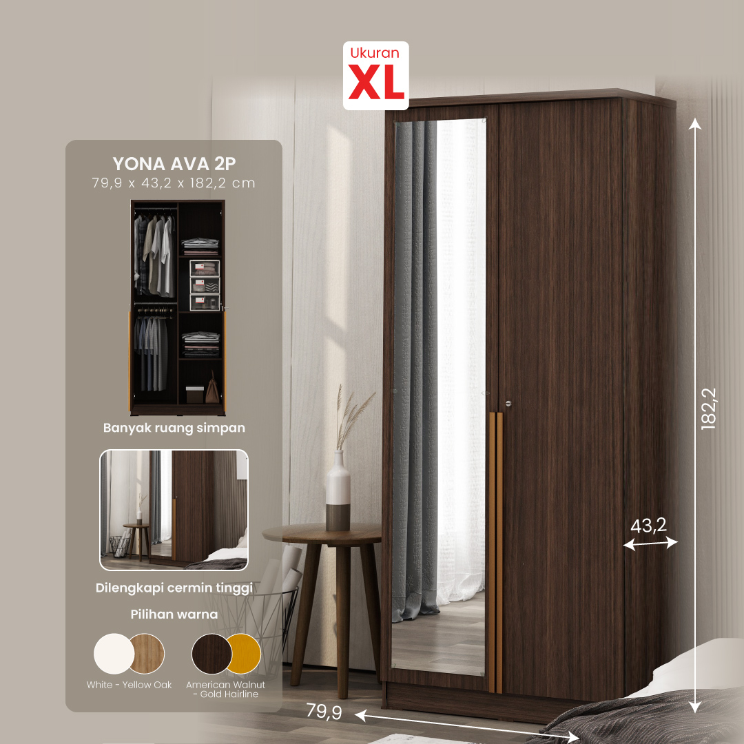 product-display