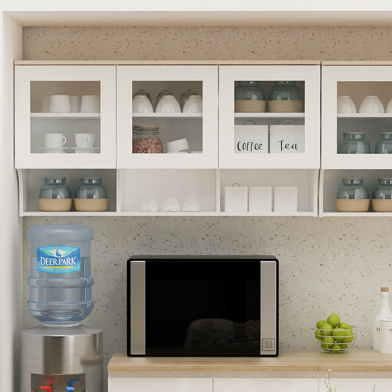 product-display