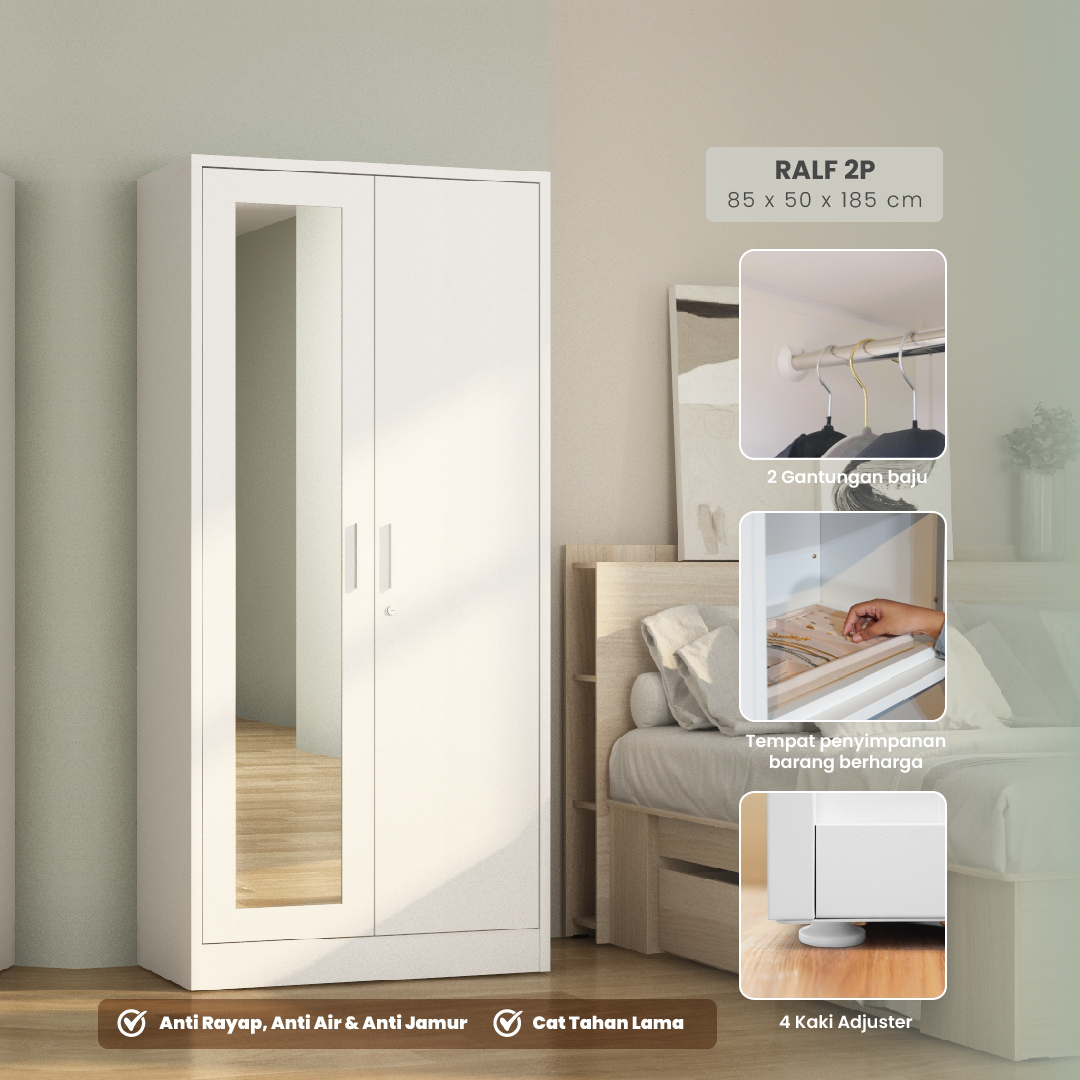 product-display
