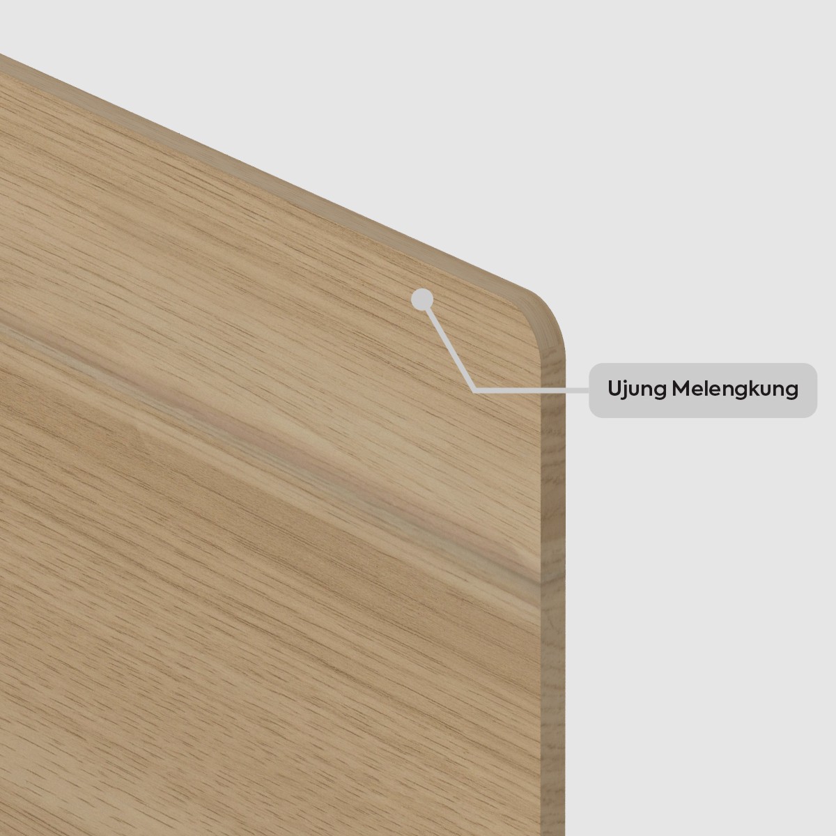 product-large