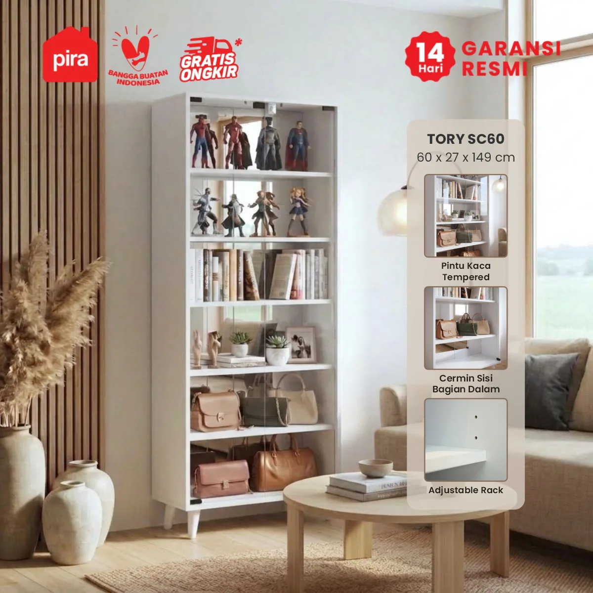 product-display