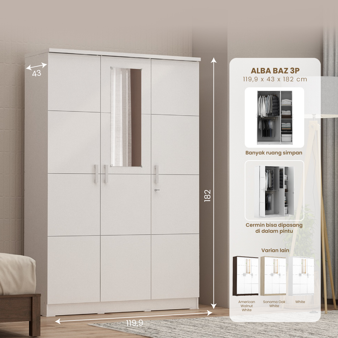 product-display