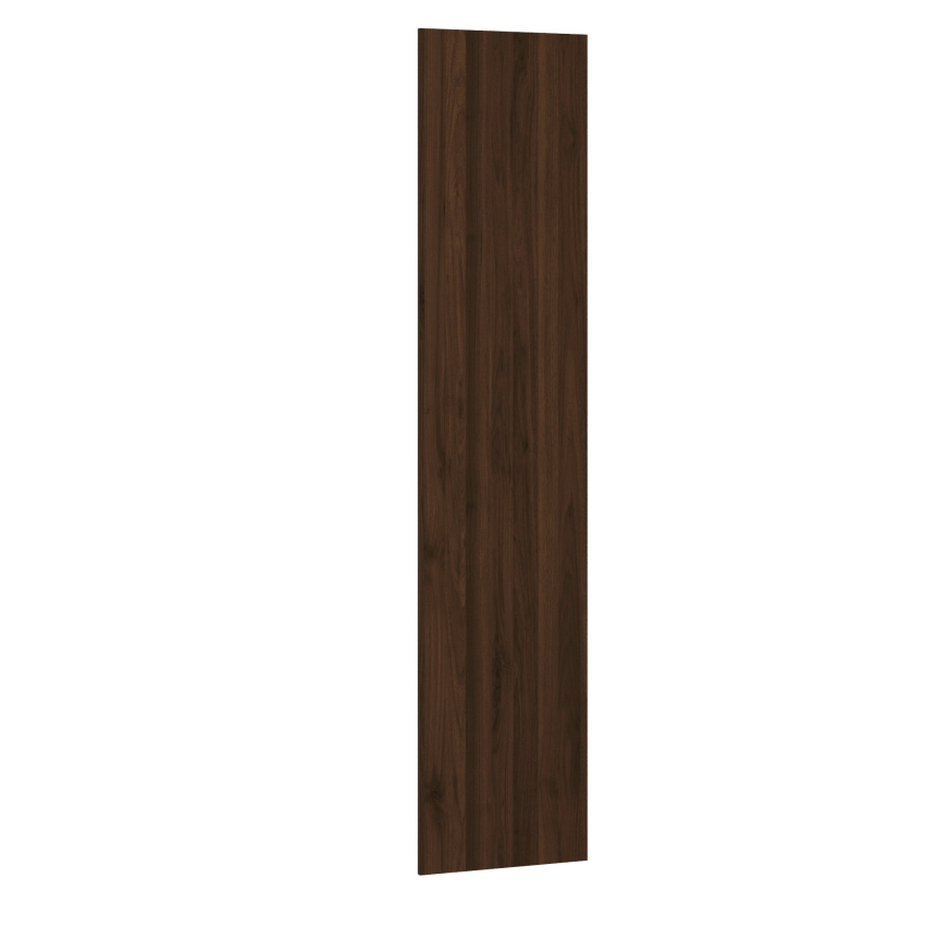 product-large