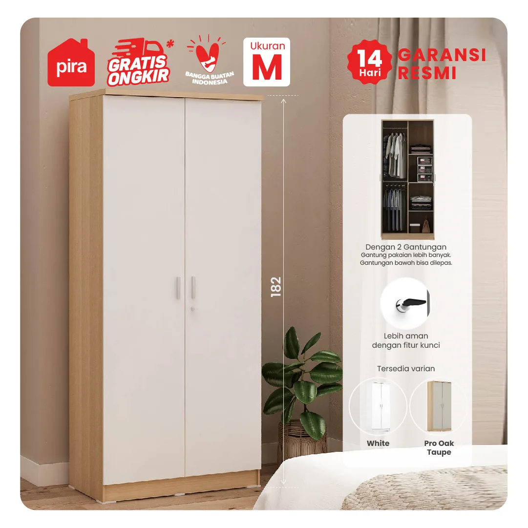 product-display